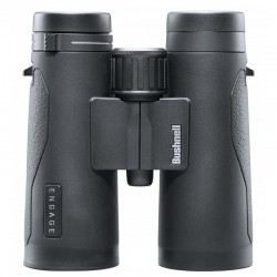 Prismático BUSHNELL ENGAGE - 10x42
