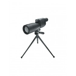 Telescopio BUSHNELL Sentry 18-36x50