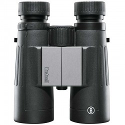 Prismático BUSHNELL POWERVIEW 2 - 10x42