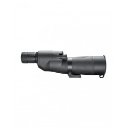 Telescopio BUSHNELL PRIME 16-48x50