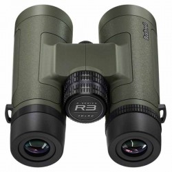 Prismático BUSHNELL R3 - 8x42