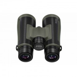 Prismático BUSHNELL R5 - 12x50