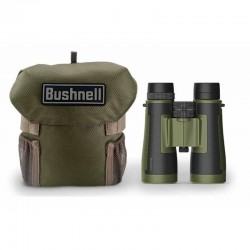 Prismático BUSHNELL R5 - 10x42