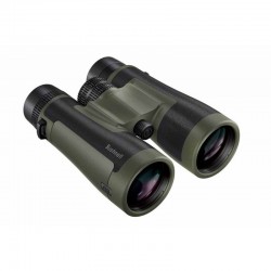 Prismático BUSHNELL R5 - 8x42
