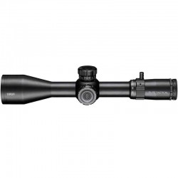 Visor BUSHNELL ELITE TACTICAL XRS3 6-36x56 FFP G5i