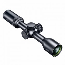 Visor BUSHNELL R5 3-9x40 Side Focus SFP Multi-X ilum.