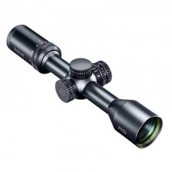 Visor BUSHNELL R5 4-12x40 Side Focus SFP DOA-LRH800 ilum.