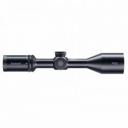 Visor BUSHNELL R5 6-18x50 Side Focus SFP DOA-LRH800 ilum.