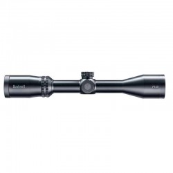 Visor BUSHNELL R3 3-9x40 Multi-X