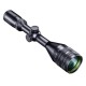 Visor BUSHNELL R3 6-18x50 DOA-QBR