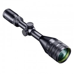 Visor BUSHNELL R3 6-18x50 DOA-QBR