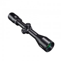 Visor BUSHNELL TROPHY 3-9x40 Multi-X