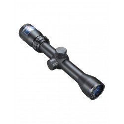 Visor BUSHNELL BANNER 1.5-4x32