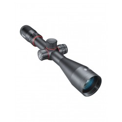 Visor BUSHNELL NITRO 2.5-15x50 G4i-THIN
