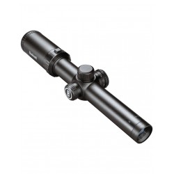 Visor BUSHNELL ENGAGE 1-4x24 German 4