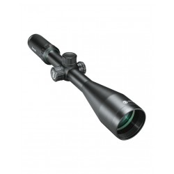 Visor BUSHNELL PRIME 3-12x56 German 4