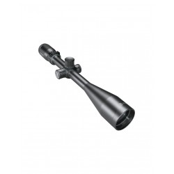 Visor BUSHNELL PRIME 6-18x50 Side Focus Multi-X