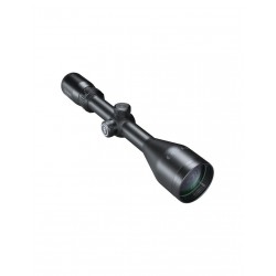 Visor BUSHNELL ENGAGE 3-9x50 Deploy MOA SFP