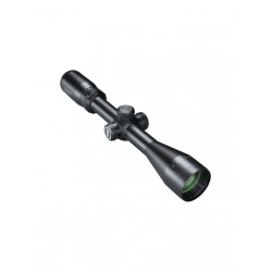 Visor BUSHNELL ENGAGE 4-12x40 Deploy MOA SFP