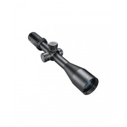 Visor BUSHNELL MATCH PRO 6-24x50 Side Focus Deploy MIL FFP