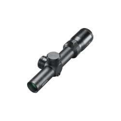 Visor BUSHNELL ELITE 4500 4X 1-4x24 Multi-X