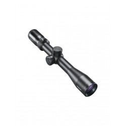 Visor BUSHNELL ELITE 4500 4X 2.5-10x40 Multi-X