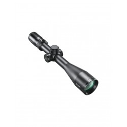 Visor BUSHNELL ELITE 4500 4X 4-16x50 Multi-X
