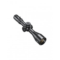 Visor BUSHNELL ELITE TACTICAL XRS3 6-36x56 FFP G4P