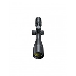 Visor BUSHNELL ENGAGE 4-16x44 Deploy MOA SFP