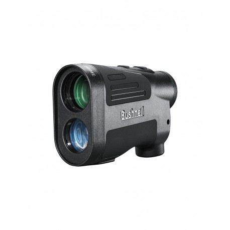Telémetro BUSHNELL PRIME 1800 6x24