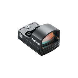 Visor BUSHNELL RXS-100 Reflex Sight