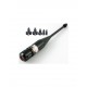 Colimador BUSHNELL Laser Boresighter