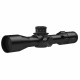 Visor KAHLES K328i DLR - 3.5-28x50 CCW SKMR4+ w-Left