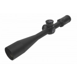 Kahles K1050 - 10-50x56