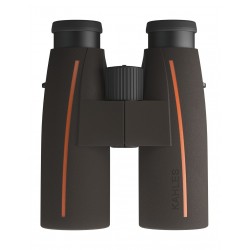 Prismático KAHLES HELIA S 10x42