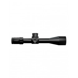 KAHLES K525i - 5-25x56 CCW SKMR