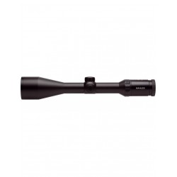 KAHLES Helia - 2.4-12x56i