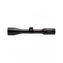 KAHLES Helia - 2-10x50i