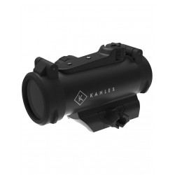 Visor Punto rojo Kahles Helia RD-C
