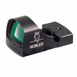 Visor NOBLEX NV Sight II Plus LE 7 MOA
