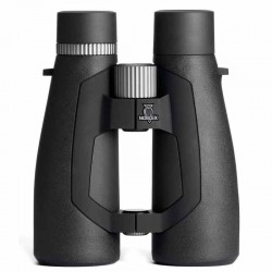 Prismático NOBLEX NF 8x56 Advanced