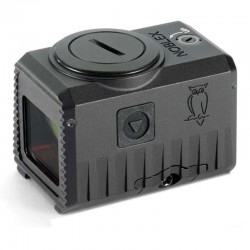 Visor NOBLEX NV 1x25 CS Universal 4 MOA