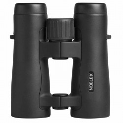 Prismático NOBLEX NF 10x42 Vector