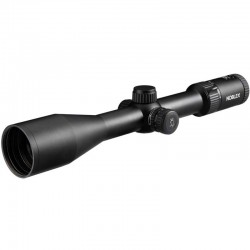 Visor NOBLEX NZ8 inception 3-24x56 4A ilum.