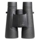 Prismático NOBLEX NF 8x56 Inception