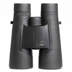 Prismático NOBLEX NF 8x56 Inception