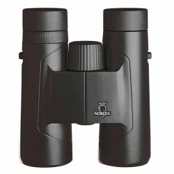 Prismático NOBLEX NF 10x42 Inception