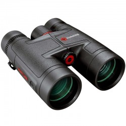 Prismático SIMMONS Venture - 8x42