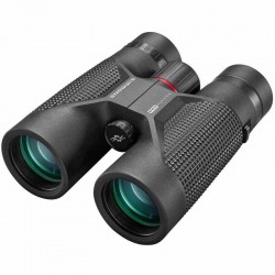 Prismático SIMMONS Pro Hunter - 8x42