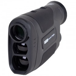 Telémetro SIMMONS Pro Hunter 1000 6x20